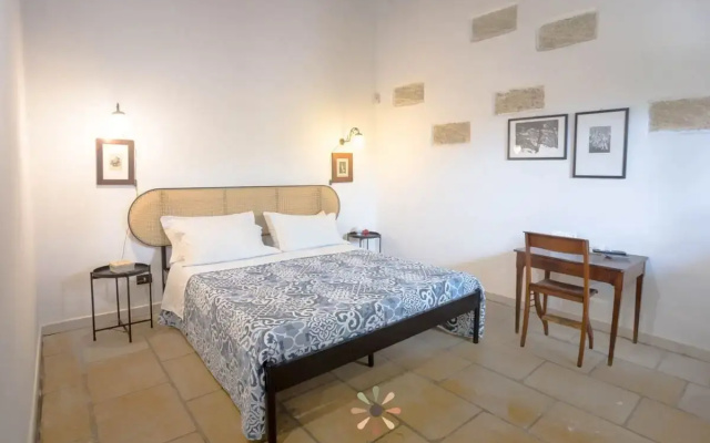 Tenuta Margherita