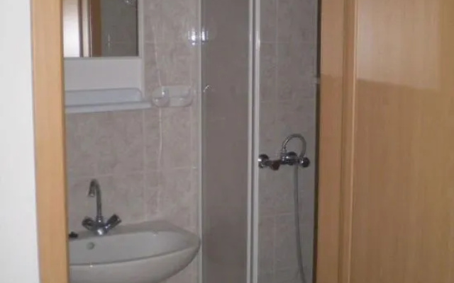Jartó Apartman