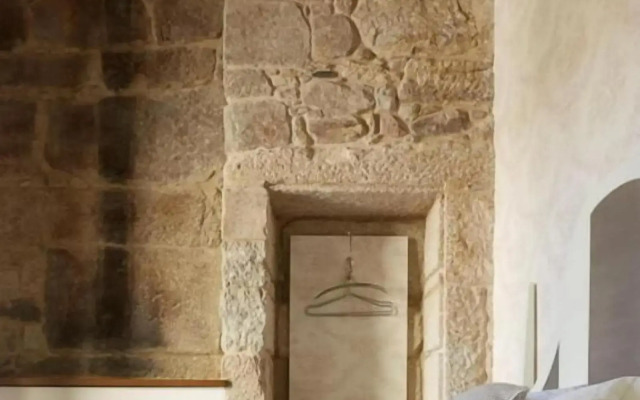 Hotel Real Cambados