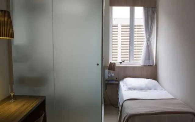 Hotel Eilat