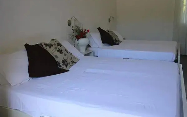 Residence Altair