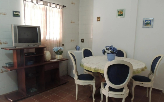 Florescer Vila