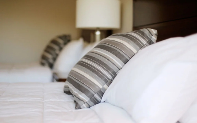 Royal Amsterdam Hotel