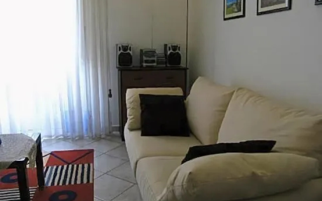 Terrasini Siracasa