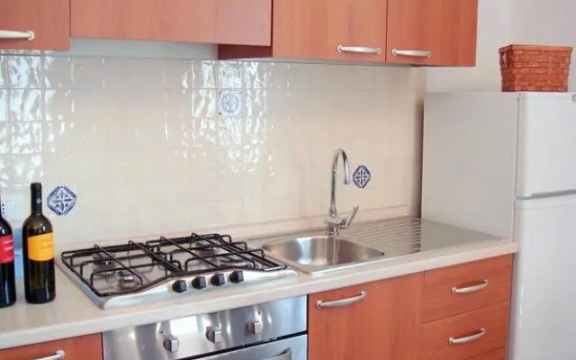 Renda Rooms & Apartments