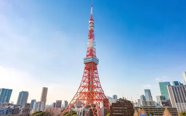 BAI Okudo 2-chome