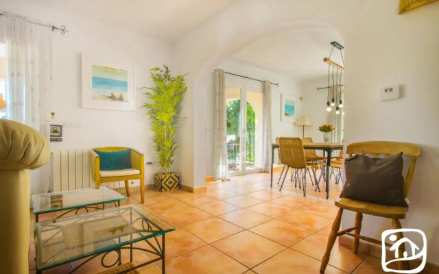Abahana Villas Maüi