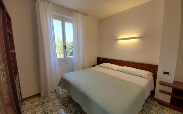 Residence L'Ulivo