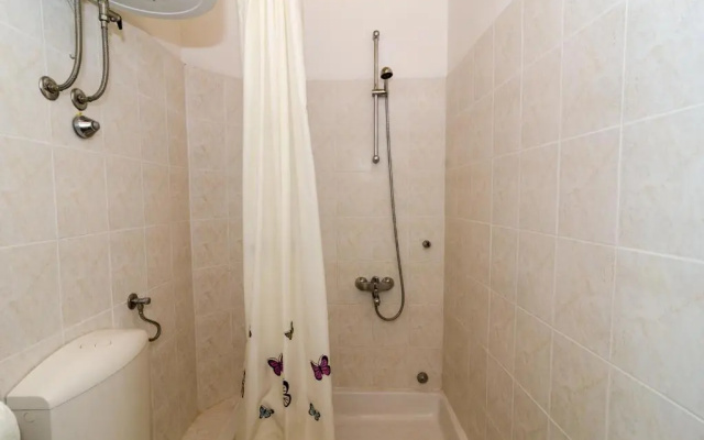 Apartment & Room Dubrovnik Sweet Home