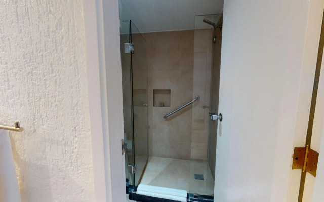 Park Royal Beach Ixtapa - All Inclusive