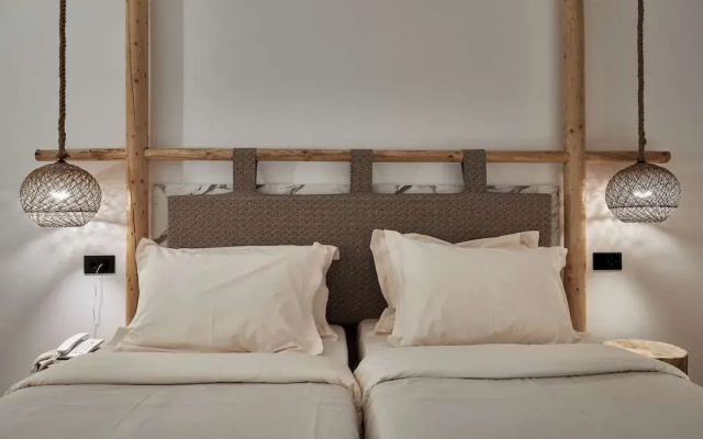 Asana Hotel