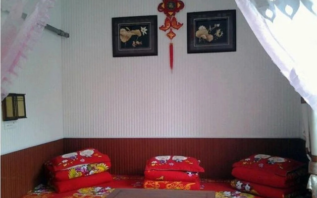 Yunsen Inn