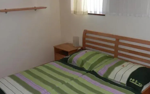 Apartment Hüttner