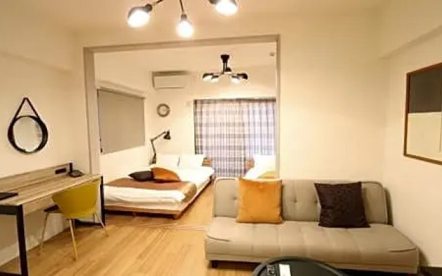 Legatio Hakata - Vacation STAY 23131v