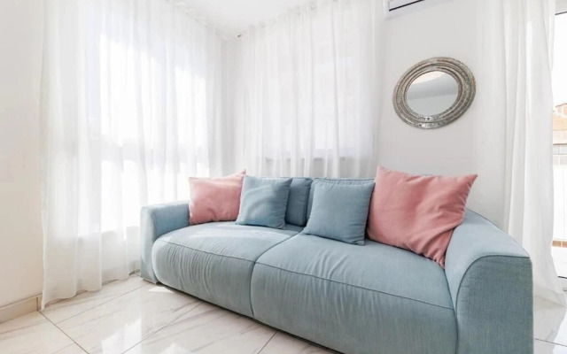 Apartment Nevera by Belmont Realty