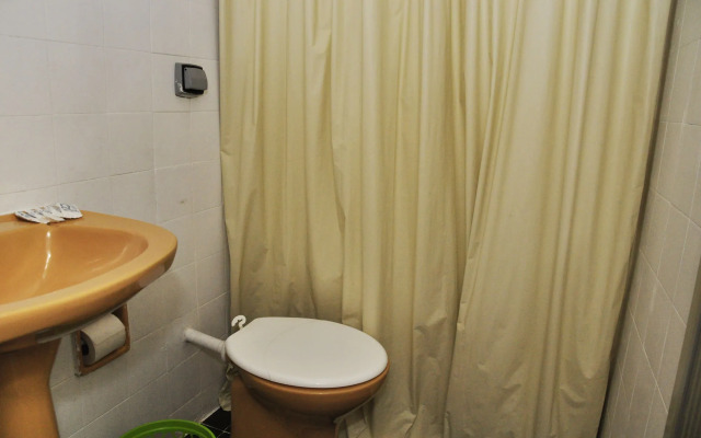 Hotel Riazor
