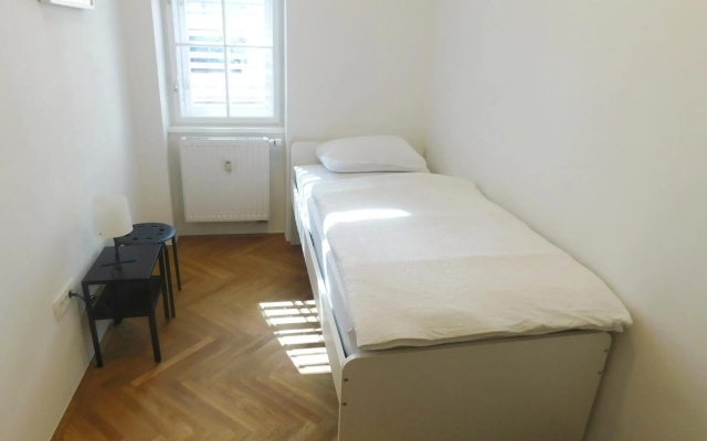 Dream Apartment