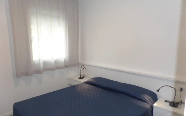 Villa Onda D in Bibione