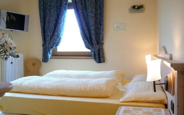 Hotel Sciatori