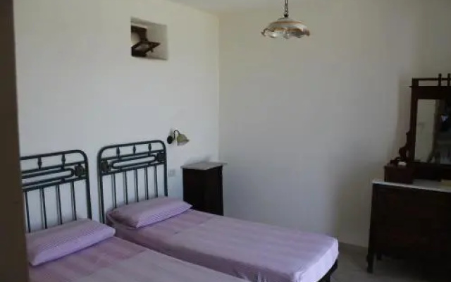 Casa Vacanze DellAvvocato