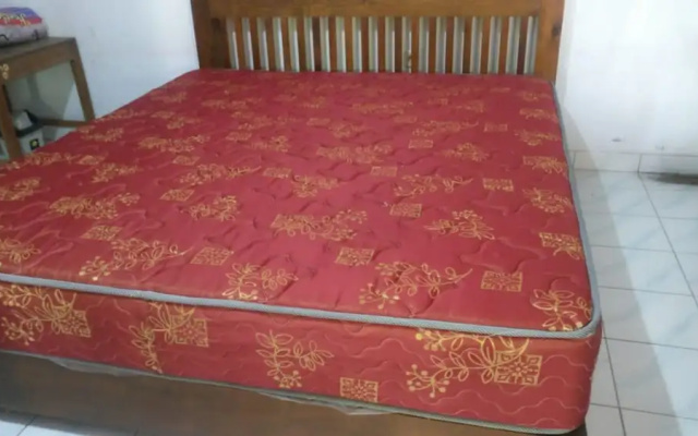 Dista Homestay