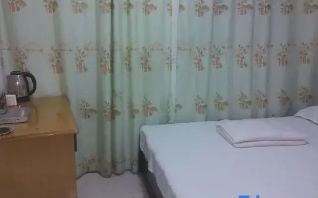 Wenfeng Hotel