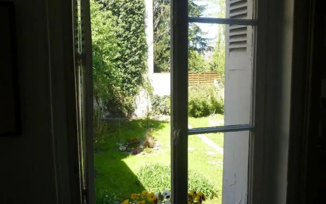 La Petite Vigne