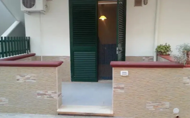 Casa Allende