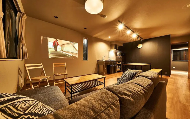 Rakuten STAY HOUSE Kisarazu