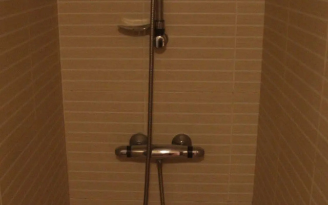 Apartamentos Mar de Tossa
