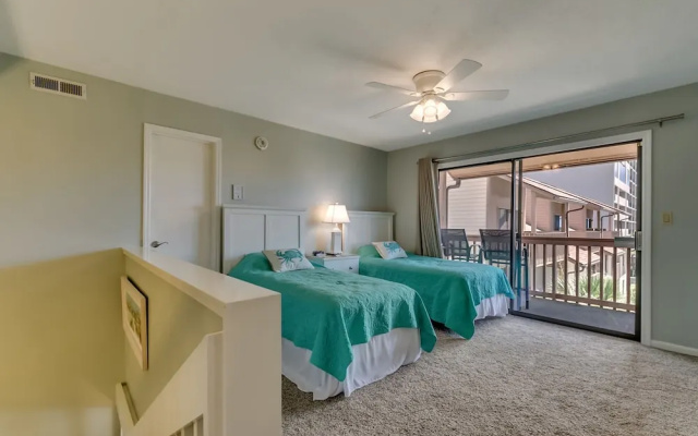 Anchorage I C06 by RedAwning