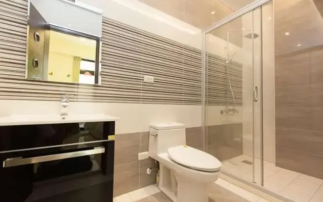 Venus Guest House