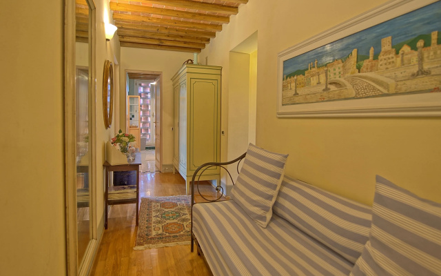 Villa Fontine