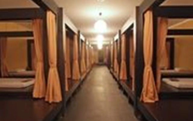 Harmoni One Convention Hotel & Service Apartments