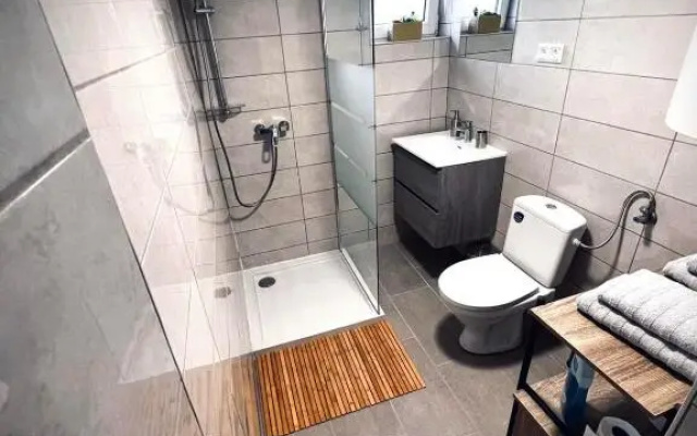 Perfect stay 2