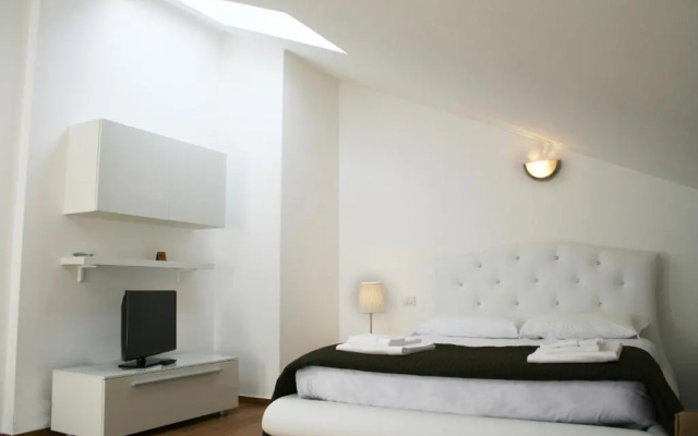 Residence Fanny