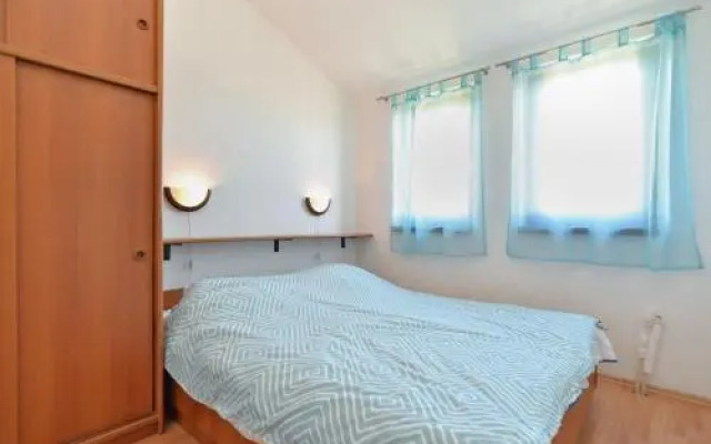 Apartments Dolinka