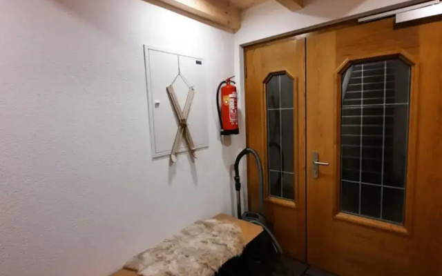 Haus Helene Prantl