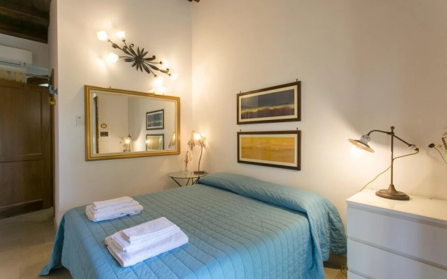 Tenuta Santa Lucia
