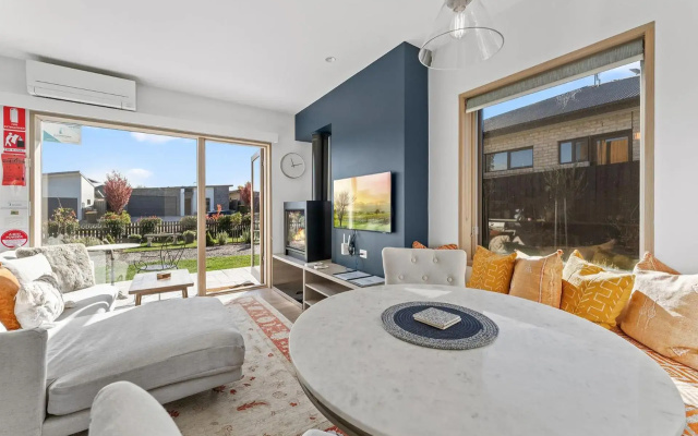 6A Alice Street Jindabyne