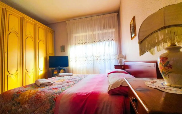 Bed And Breakfast Giuseppina