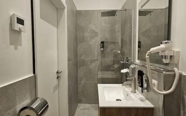 ApartHotel Rahl