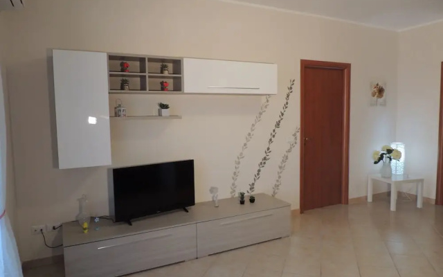 Casa Mariel