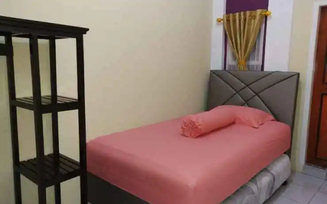 Bravo Hotel Sumbawa