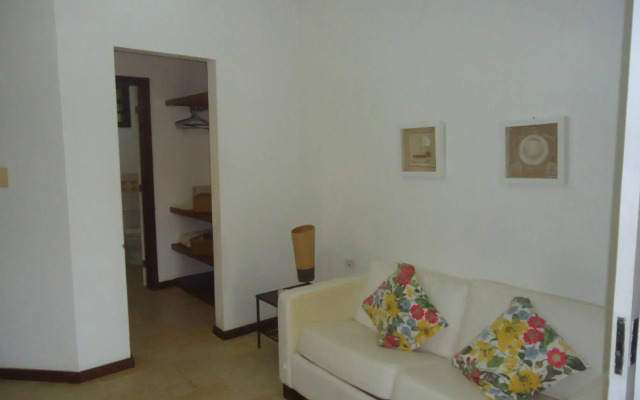 Viva Itacaré Suites