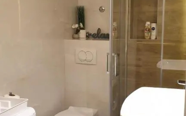City Break Apartments - City Zen