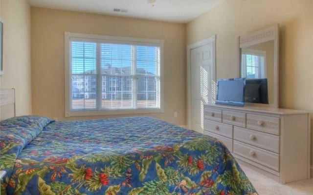 Magnolia Pointe 203-4851