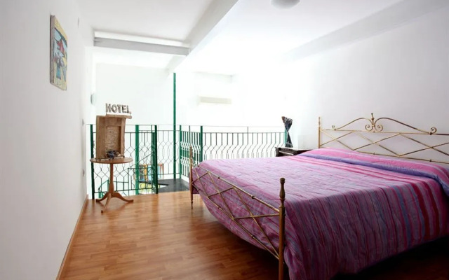 DormidaMè
