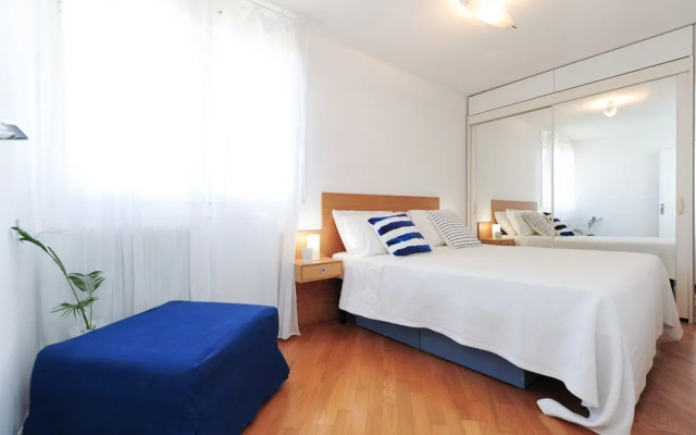 Appartement Panorama