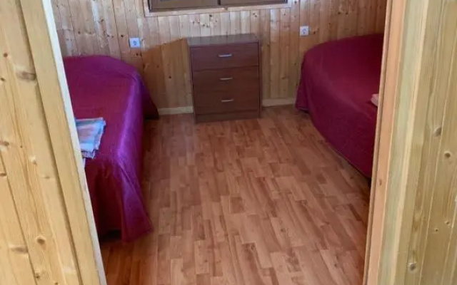 casa peninsula caspe 2